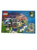 LEGO Boys/3406