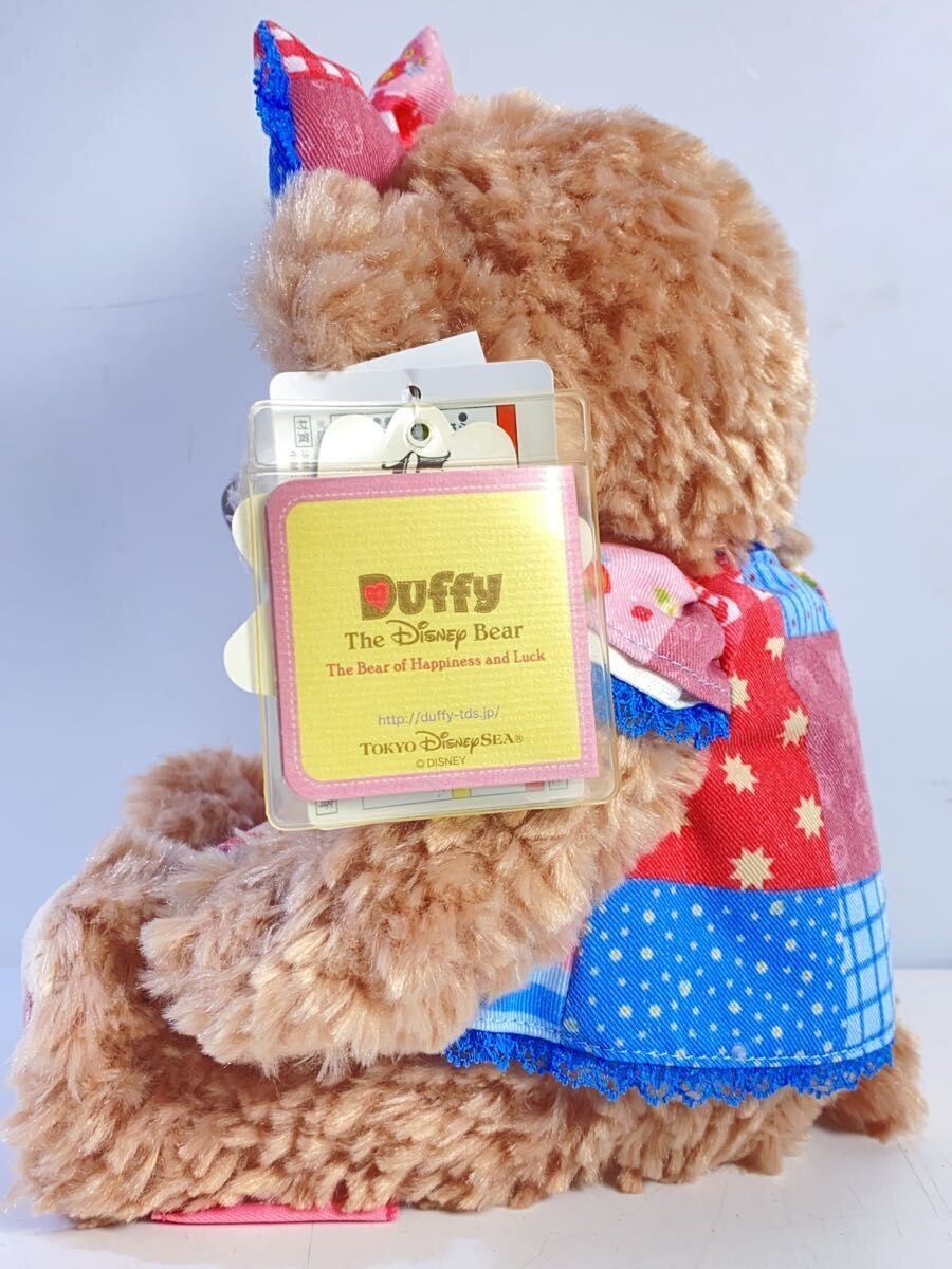 Disney Girls' Toy FAC-011309-16334
