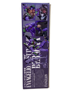 Kaiyodo ARTPLA Evangelion Unit-01 Berserk by Shinobu Matsumura