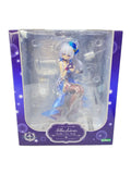 KOTOBUKIYA Azur Lane Illustrious Endless Tea Party Ver.