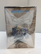BANDAI SPIRITS DRAGON BALL 40th Ichiban Kuji