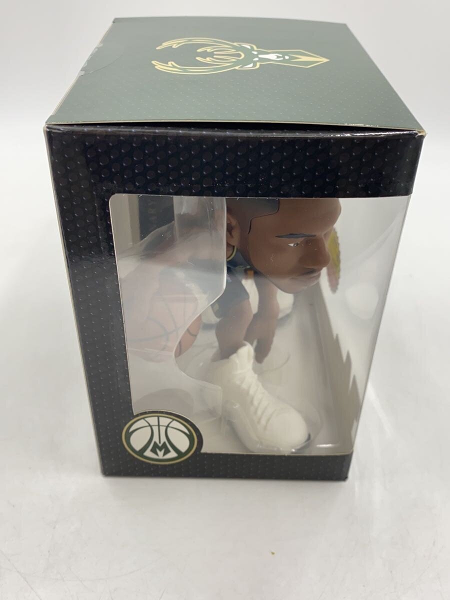Misc. Brand Giannis Antetokounmpo NBA Figure
