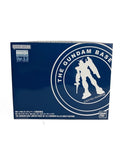 BANDAI 1/100 RX-78-2 Gundam Base Exclusive Model Kit