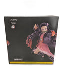 Misc. Brand Nezuko Kamado figma Figure