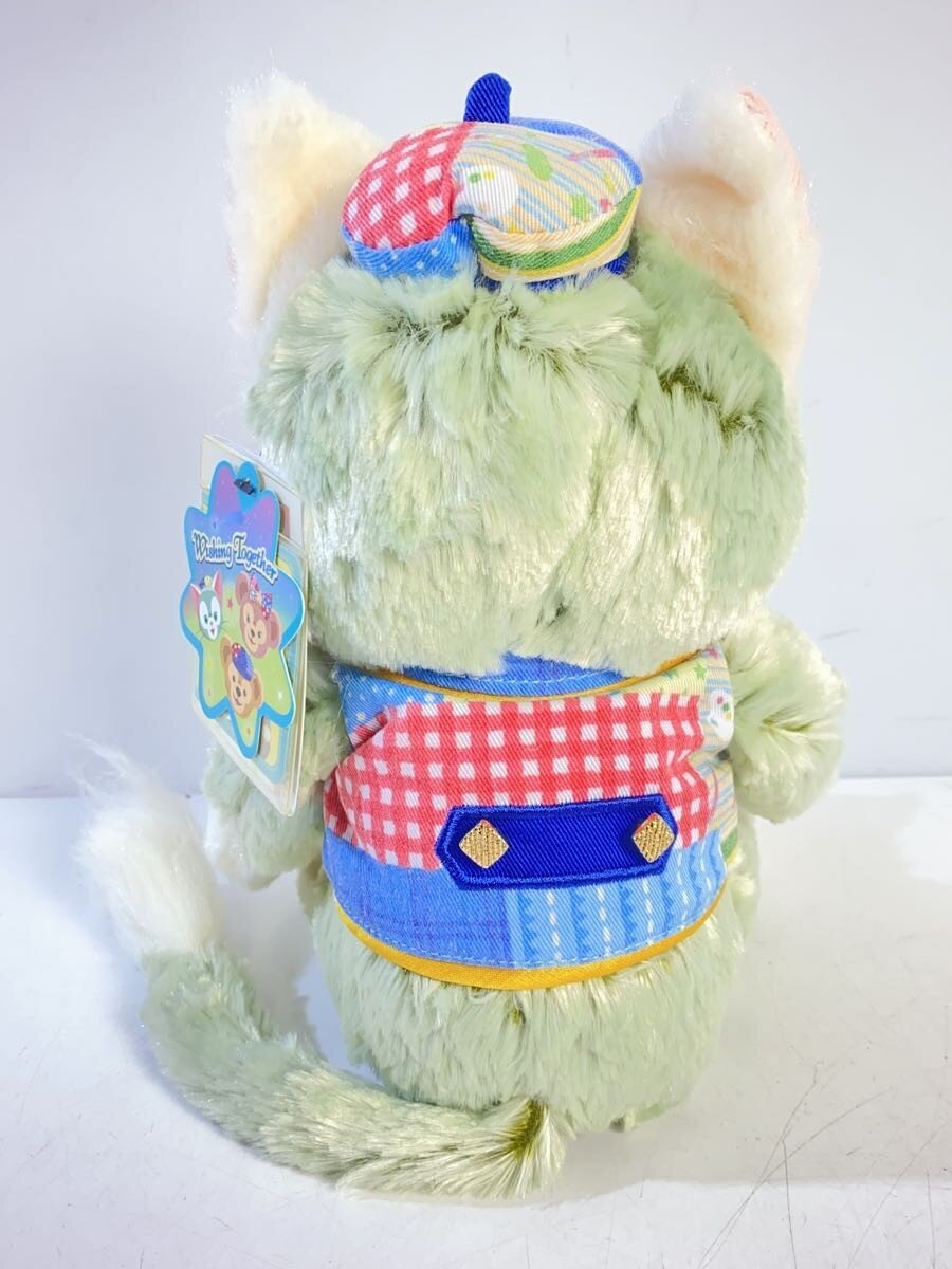 Disney Girls' Item FAC-011309-16180