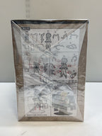 BANDAI SPIRITS DRAGON BALL 40th Ichiban Kuji