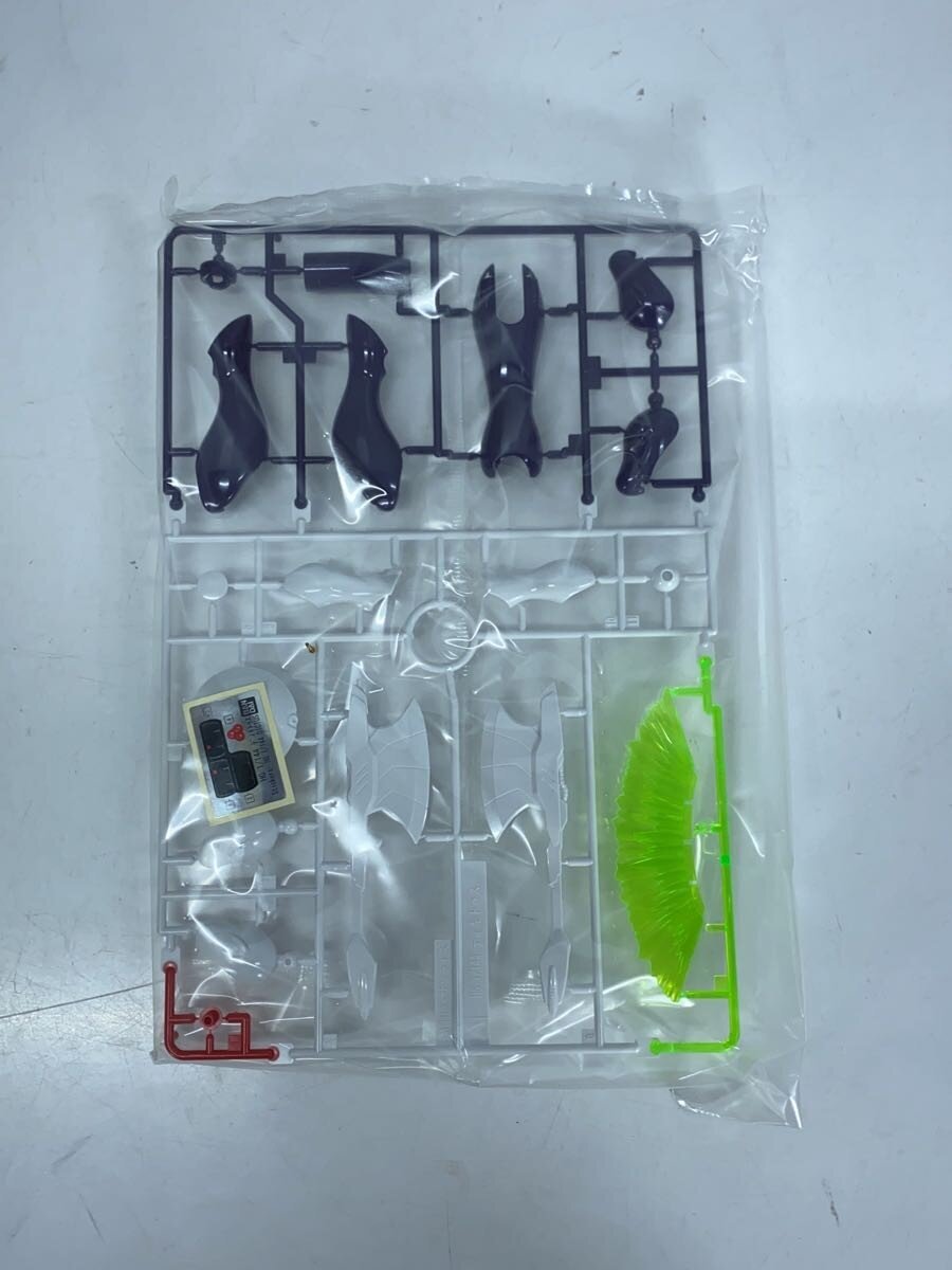 BANDAI SPIRITS HG 1/144 Dictus Plastic Model