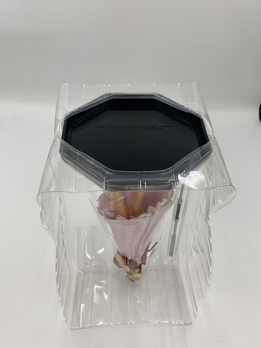 SQUARE ENIX Final Fantasy VII Remake Figure