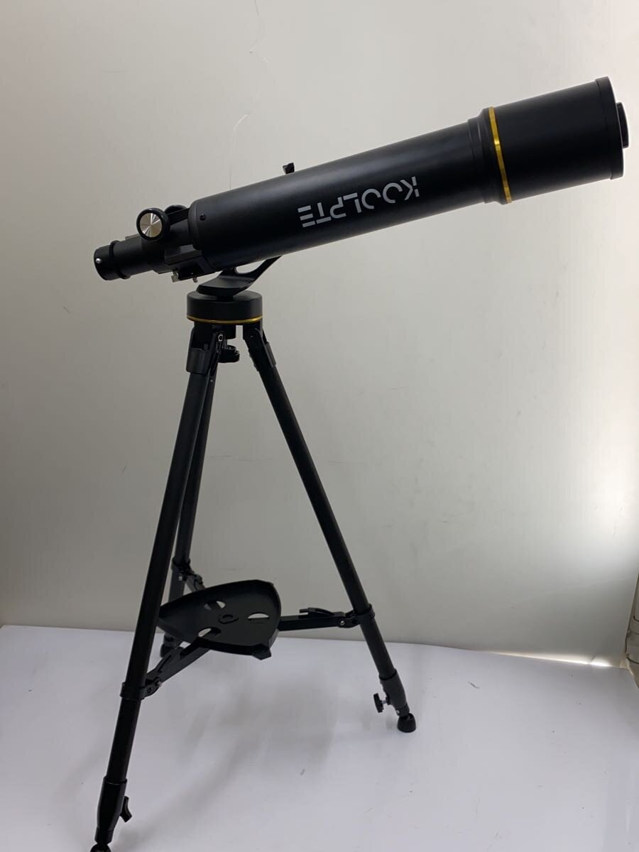 Misc. Brand Hobby Item 90700
