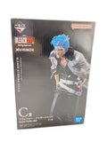 BANDAI SPIRITS Grimmjow Figure