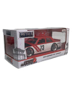 Misc. Brand 1973 Datsun 510 Widebody #99097 1:24