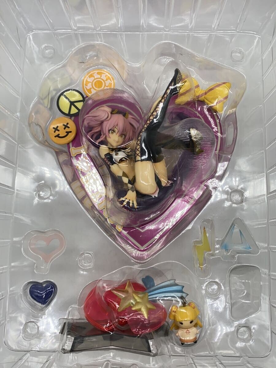 Phat Company Comic & Anime Figure