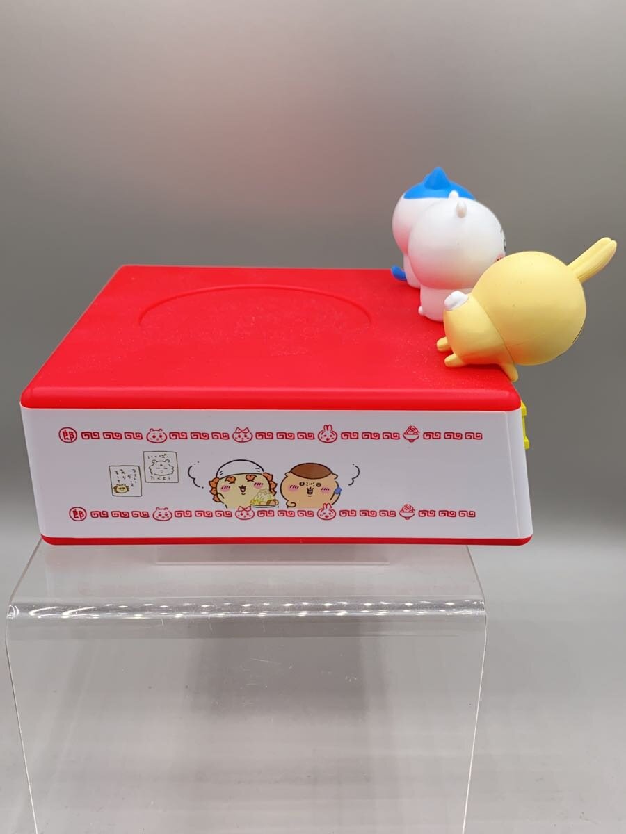 BANDAI SPIRITS Hobby Other