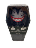 Disney Nightmare Before Christmas Teddy Figure