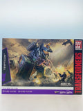 TAKARA TOMY Transformers USA Edition Dinazaurs Figure