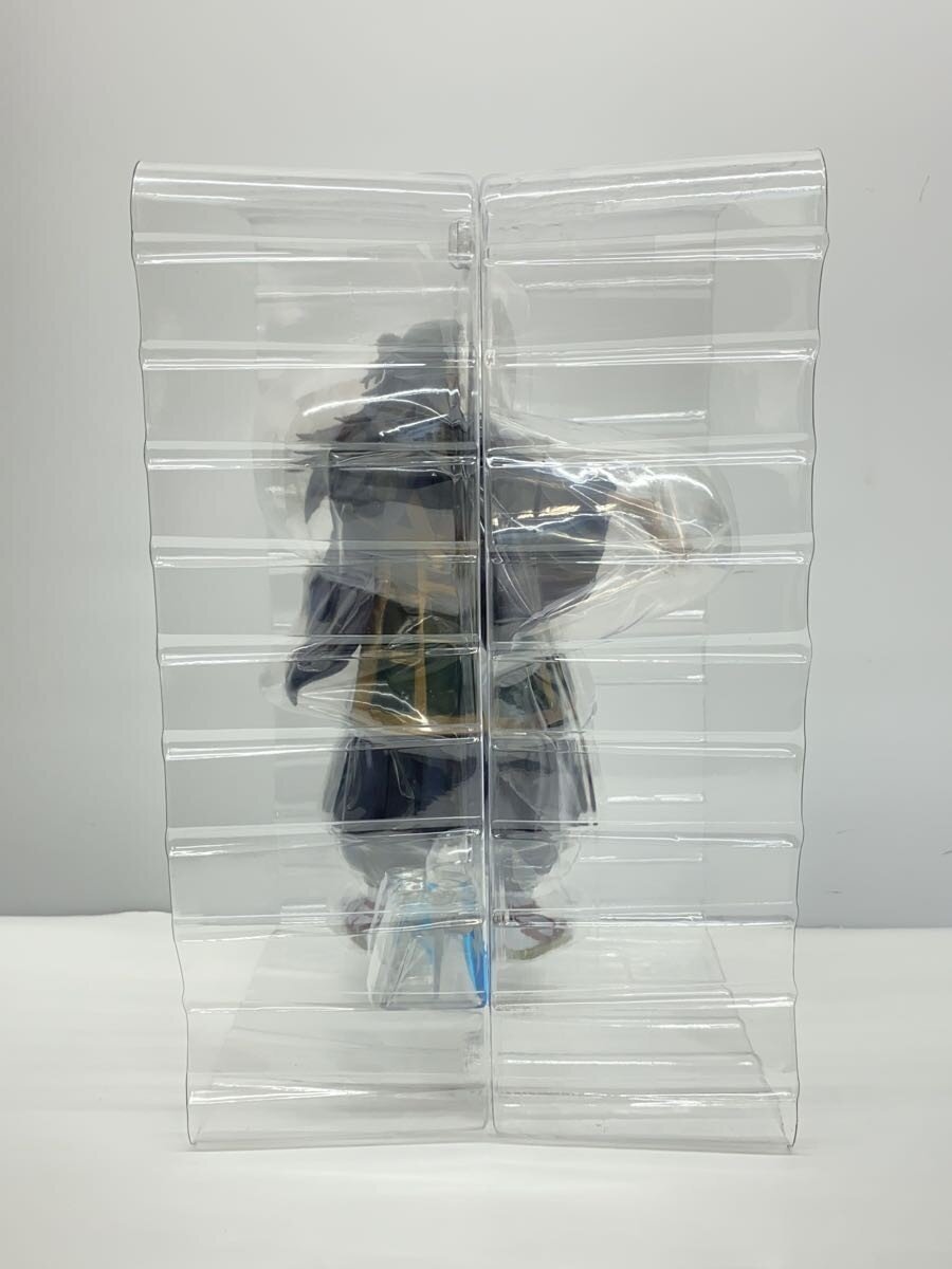 BANDAI SPIRITS Jujutsu Kaisen Kenjaku Ichiban Kuji J Prize Figure