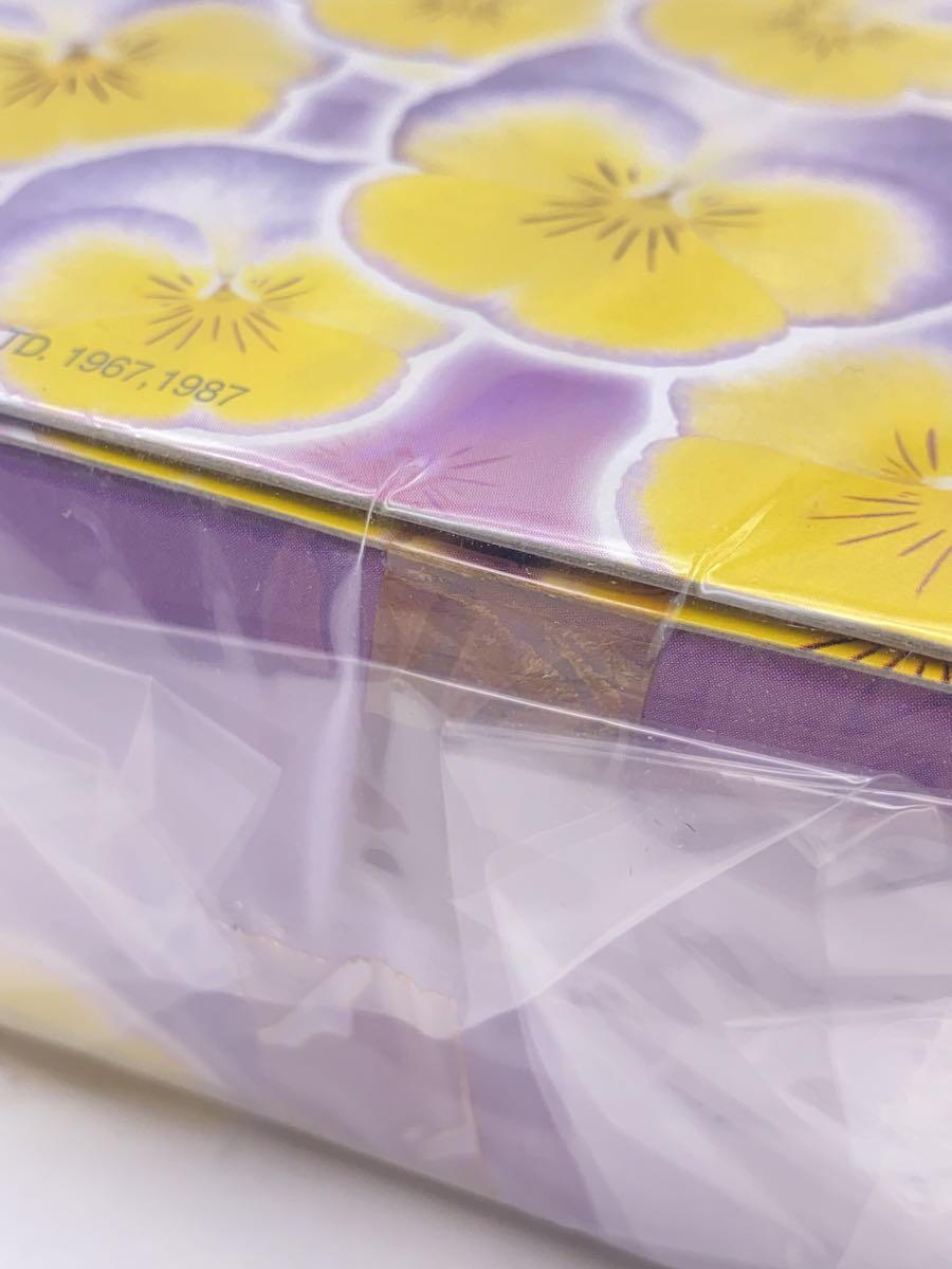 Misc. Brand Rainbow Viola Riko-chan 3 Lovely Moon 310037-6000