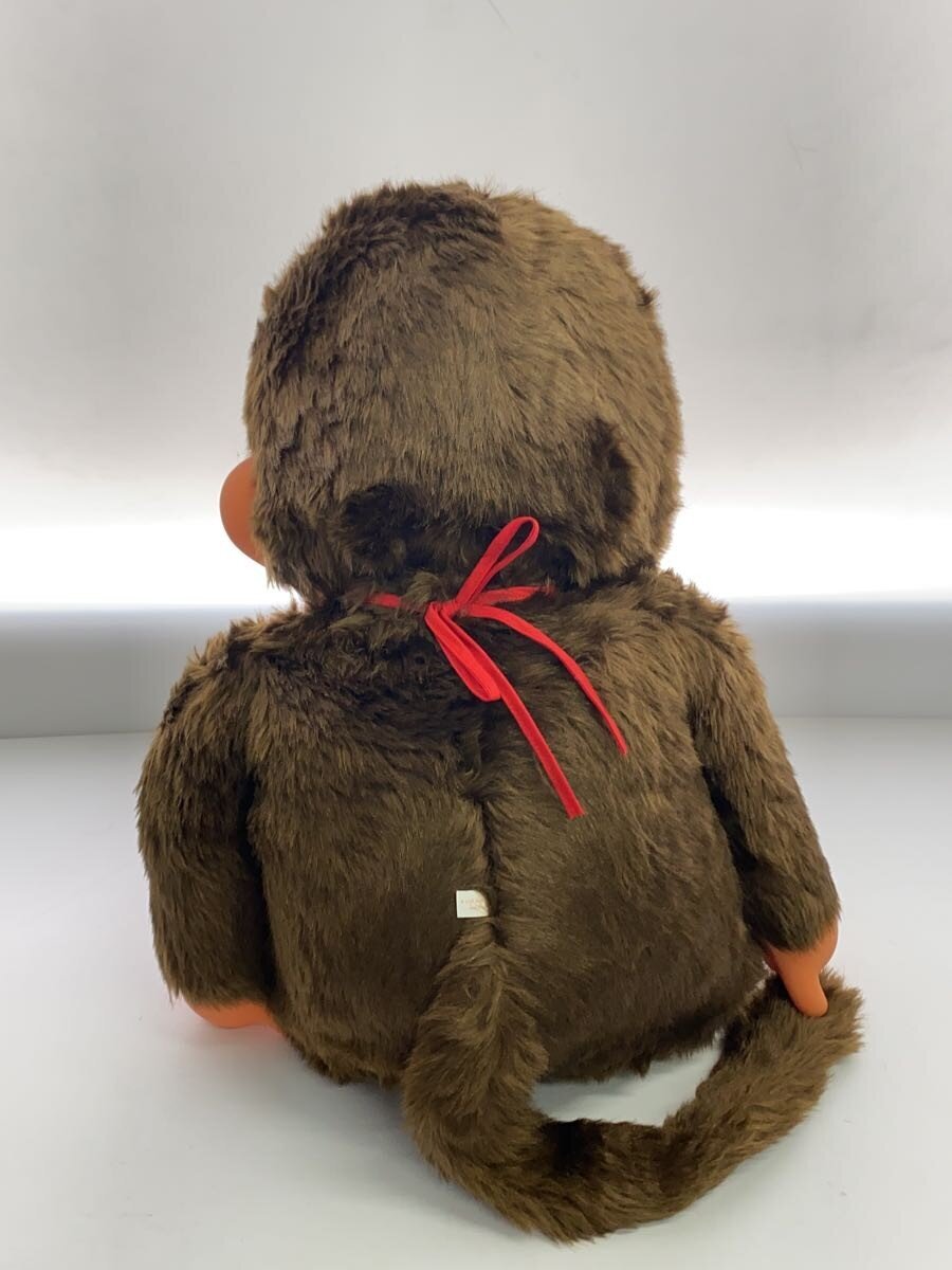 SEKIGUCHI Monchhichi 2L