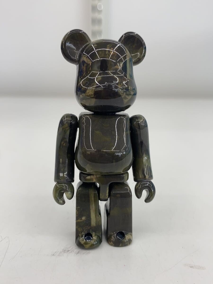 MEDICOM TOY Comic & Anime Figure