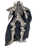 Misc. Brand Skull Knight Figure