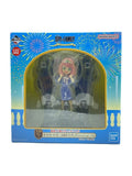 BANDAI SPIRITS SPY×FAMILY Last One Prize Figure