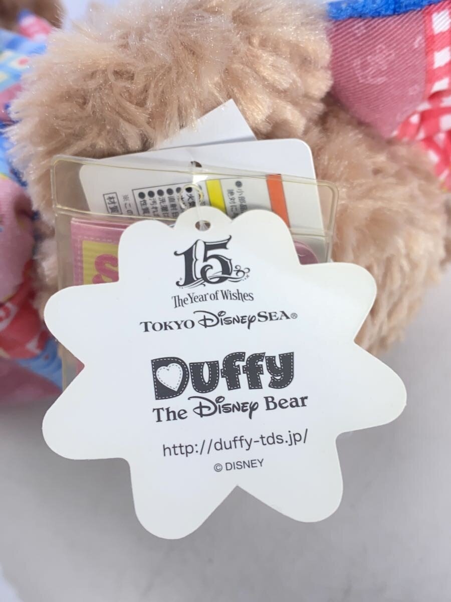 Disney Girls' Toy FAC-011309-16334