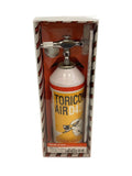 HOLBEIN Airbrush / Nutri-Con Jack Set No.1DS
