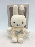 Misc. Brand Trois Lapins Figure