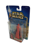 TAKARA TOMY Star Wars Royal Guard Figure