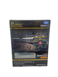 TAKARA TOMY Plarail Real Class Twilight Express