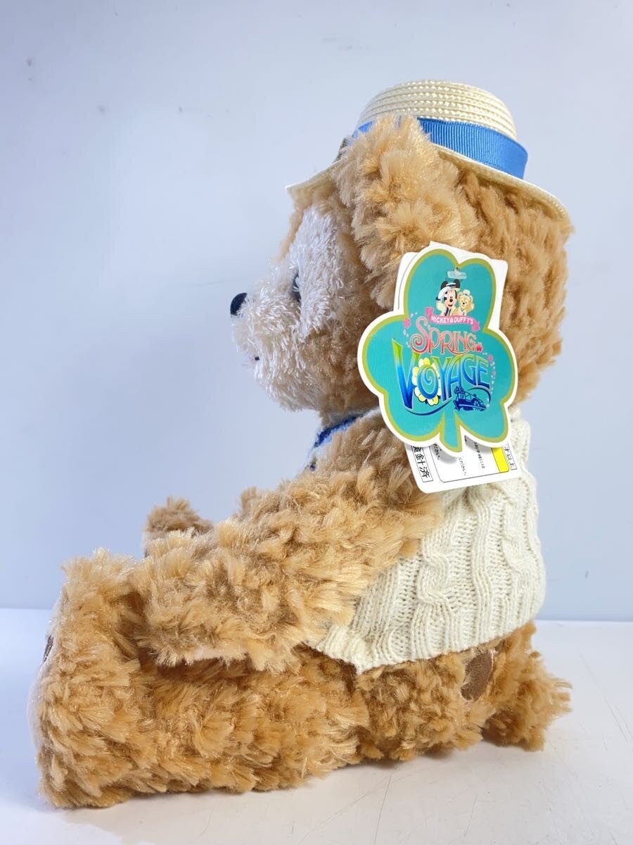 Disney Girl's Toy R850-5636-2-12050