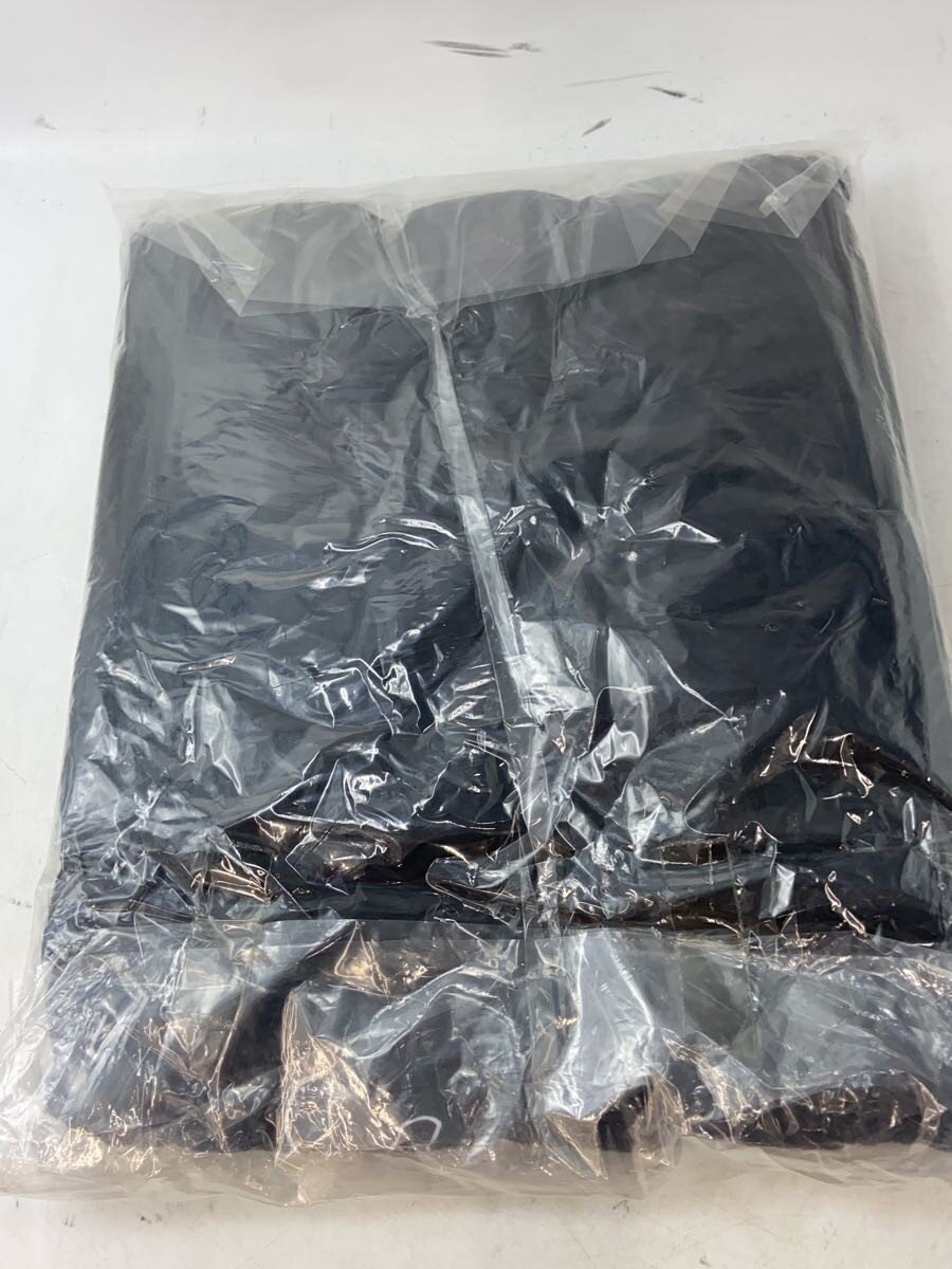 Misc. Brand Mafumafu x Village Vanguard Hoodie