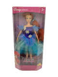 Disney Disney Princess Ariel Ballerina