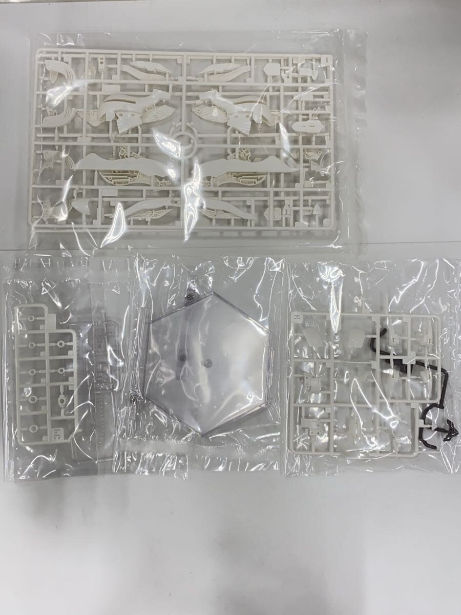 KOTOBUKIYA RED FIVE Model Kit
