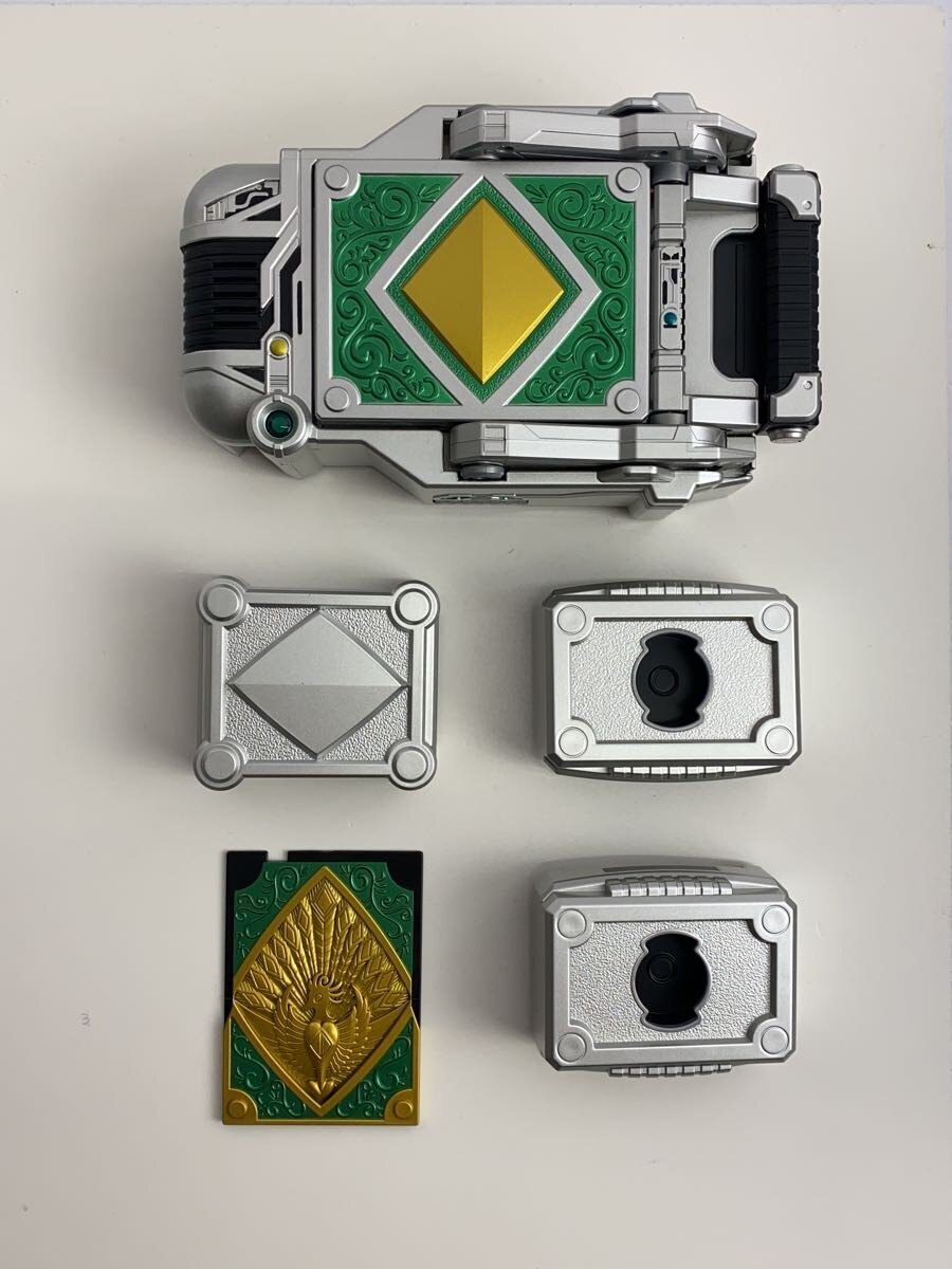 BANDAI Miscellaneous Hobby Item