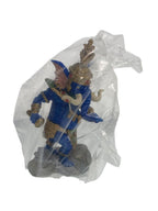 KOTOBUKIYA Ganesha Devil Summoner: Book of Demons 2 One Coin Figure Series
