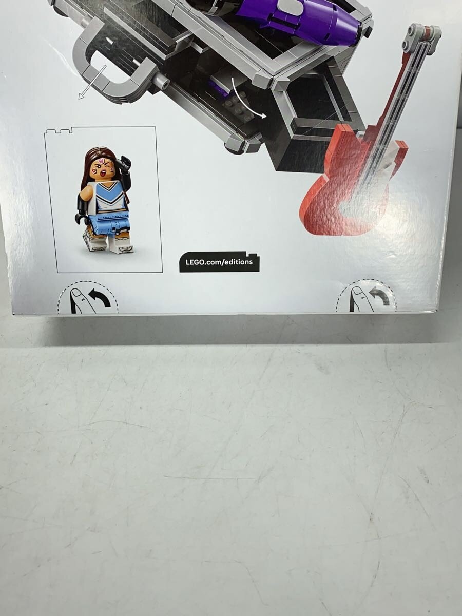 LEGO Hobby Item 43030