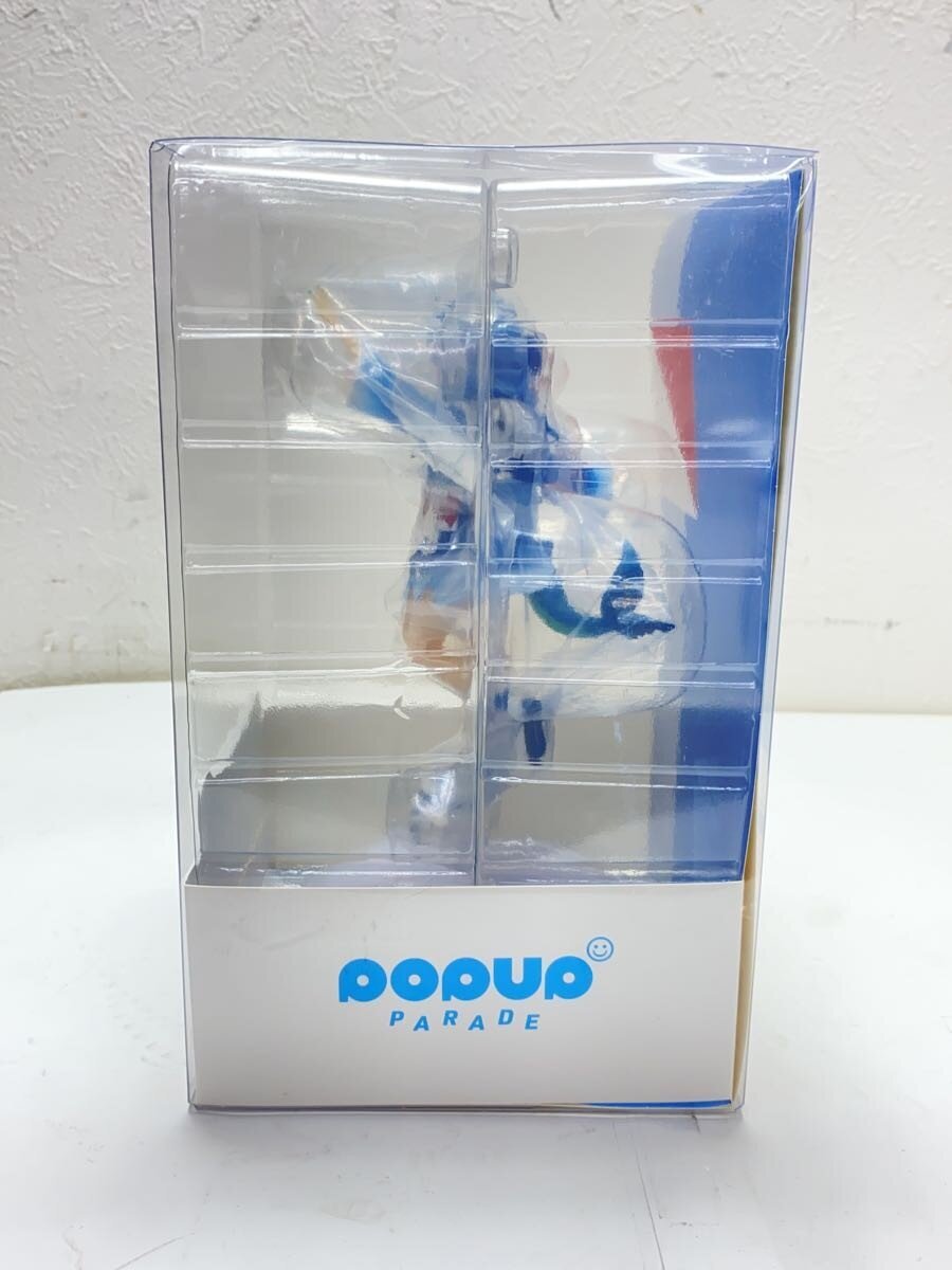 GOOD SMILE COMPANY POP UP PARADE Gawr Gura Figure