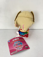 BANDAI SPIRITS Aikatsu! Ichiban Kuji F Prize Mikuru Natsuki