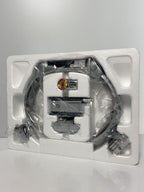 BANDAI CSM Kamen Rider 555 Faiz Gear