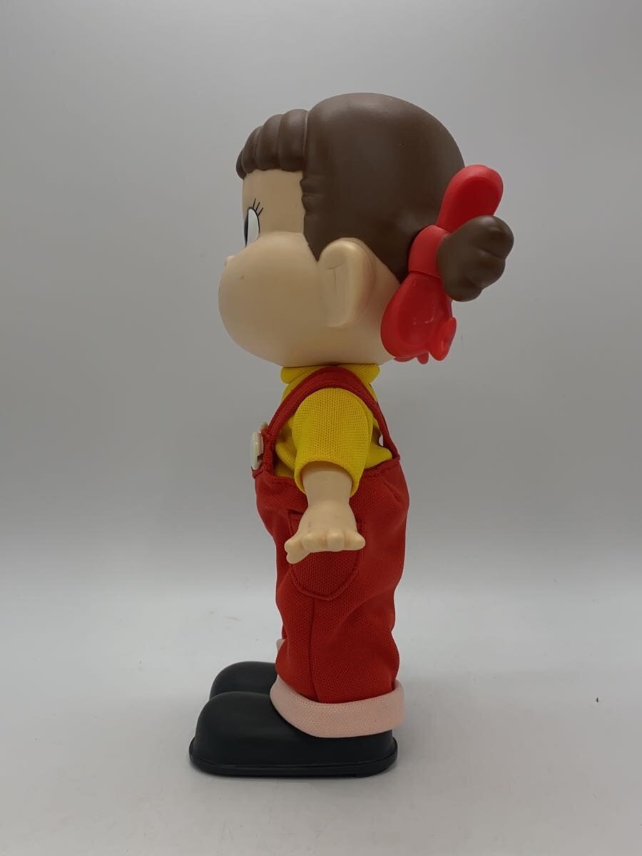 Misc. Brand Fujiya Peko-chan Figure