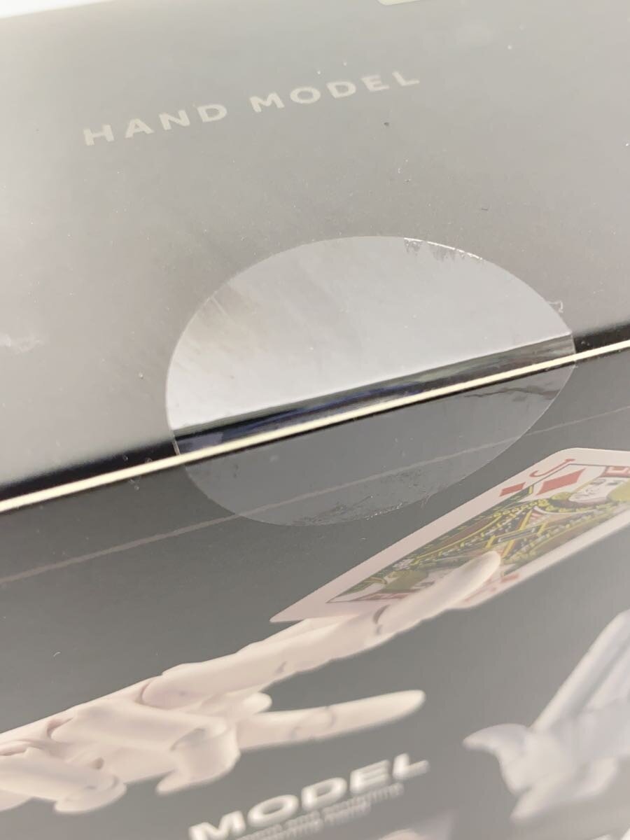 KOTOBUKIYA Hand Model Artist Support Item