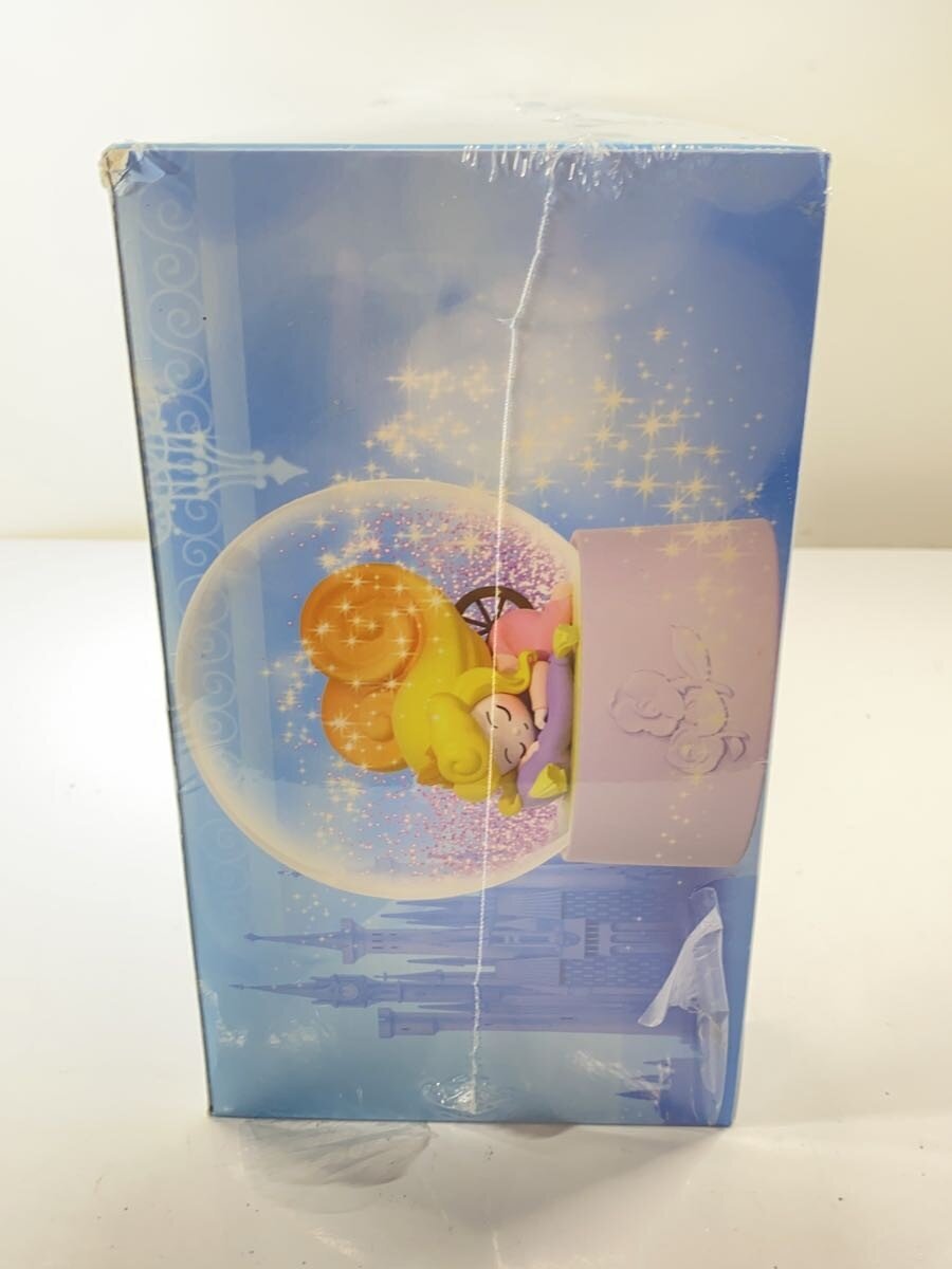 Misc. Brand 52TOYS Girl's Toy