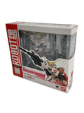 Misc. Brand ROBOT Spirits Unicorn Gundam (Destroy Mode) Full Action Ver. RX-0