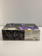 BANDAI SPIRITS RG Evangelion Unit-01