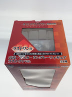 BANDAI SPIRITS Asuka Langley Shikinami Last One Figure