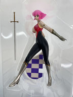 Misc. Brand YAMATO Cutie Honey Figure