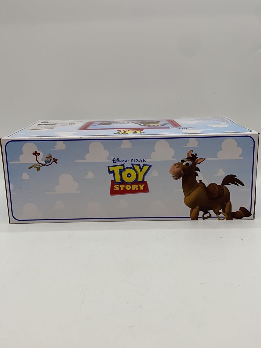 Disney Toy Story Slinky Dog