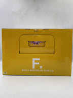 BANDAI SPIRITS Kakarot Spaceship Pod MASTERLISE PLUS Prize F