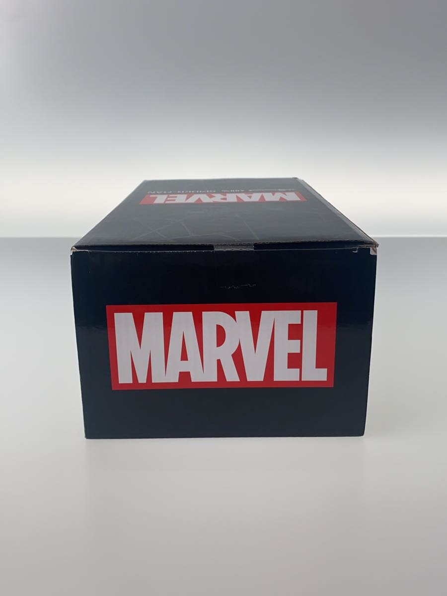 MEDICOM TOY Spider-Man 400 LAST ONE